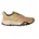 Offtrail Wanderschuhe Sahara TNF Black EU 43