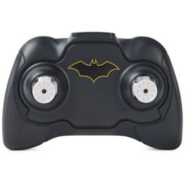 Spin Master Batman RC Batmobile