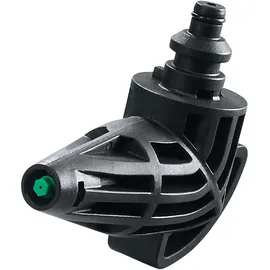 Bosch Düse 90 Grad