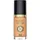 Max Factor Facefinity All Day Flawless 3 in 1 Make-Up LSF 20 84 soft toffee 30 ml