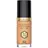 LSF 20 84 soft toffee 30 ml
