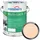 Remmers Multi-Lack 3in1 Weiß 0,375 l