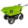 Zipper Dumper ZI-ED500 500 kg