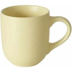 Henkelbecher PASTELL