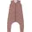 TOG 0 5 0 5 TOG