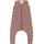 fillikid Fillikid, Sommerschlafsack mit Beinen TOG 0,5 - Pusteblume (0.5 TOG, Sommer)