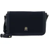 Tommy Hilfiger TH Essential S Flap Crossover AW0AW15700