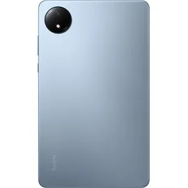 Xiaomi Redmi Pad SE 8.7 4G 4 GB RAM 64 GB Wi-Fi + 4G Sky Blue