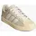 adidas Street Talk Kinder Beige/Grau/Weiß 38