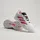 adidas Predator League TF Herren Cloud White/Solar Turbo/Core Black 48
