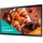 Samsung Smart Signage QB24C-T 24" schwarz