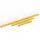 Stabila Wasserwaage PRO SET 80 AS 60 cm/100 cm/180 cm