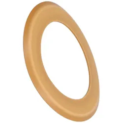 KOLBENSCHMIDT Kolbenringspannband 120000416353
