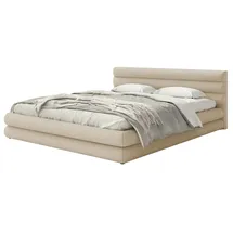 Selsey Alegre 180 x 200 cm Beige