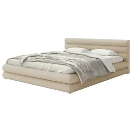 Selsey Alegre 180 x 200 cm Beige