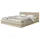 Selsey Alegre 180 x 200 cm Beige
