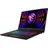 Intel Core i5-13420H 16 GB RAM 512 GB SSD RTX 4060