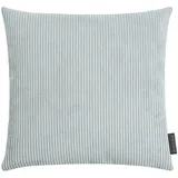 Magma Heimtex Kissenbezug Inga 40 x 40 cm Mint
