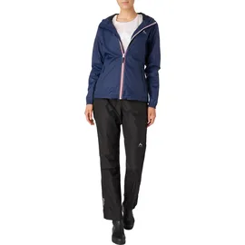 Mc Kinley Kereol III Damen Navy M