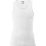 Gonso Nevel Weiss 3XL