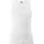 Gonso Nevel Weiss 3XL