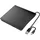 xlyne DVD-Brenner 570501 Schwarz