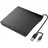 xlyne DVD-Brenner 570501 Schwarz