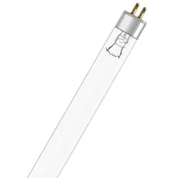 OSRAM Puritec Germicidal HNS 11W G5 Entkeimung OFR