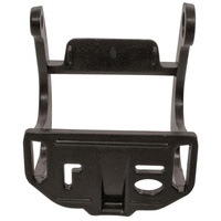 PRASCO Scheinwerferreinigungsanlage BM0481224