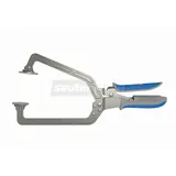 Kreg Schnellspannzwinge Face Clamp 152 mm