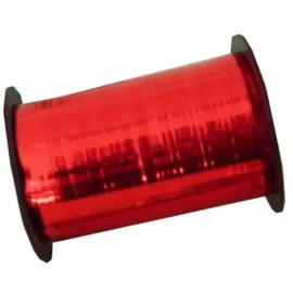 PATTBERG PRAESENT Ringelband 2855-609 Rot 5 mm x 400 m 4 Stück