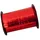 PATTBERG PRAESENT Ringelband 2855-609 Rot 5 mm x 400 m 4 Stück