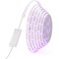 nanoleaf LED Stripe weiß