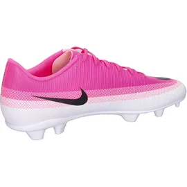 Nike Mercurial Vapor 17 Club FG/MG Herren Multi-Color/Black 44