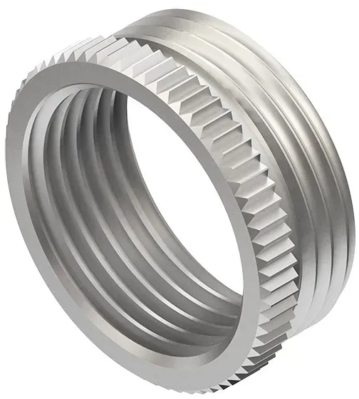 HKL Adapter 46P29M25