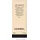 Chanel Les Beiges Foundation B20 30 ml