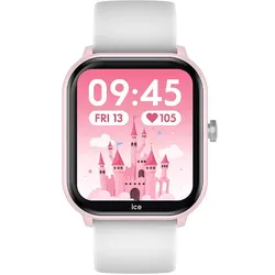 ICE Watch Smartwatch 024297