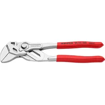 Knipex Zangenschlüssel 180 mm