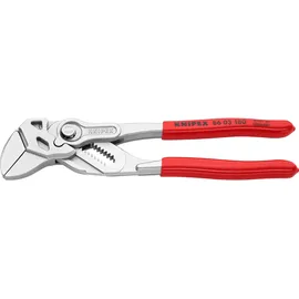 Knipex Zangenschlüssel 180 mm