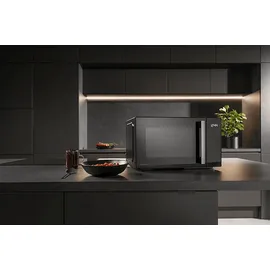 Hisense H23MOBS4HI, Mikrowelle (900 Watt)