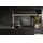 Hisense H23MOBS4HI, Mikrowelle (900 Watt)