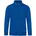 Jacke Blau 3XL