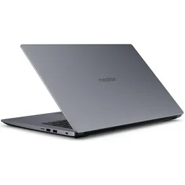 Medion Avantum 17 E1i Intel Core i5-13420H 32 GB RAM 1 TB SSD Win11 Home