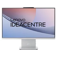 Lenovo IdeaCentre AIO i, All-in-One PC, mit 27 Zoll