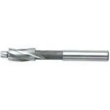 Fortis Flachsenker DIN373 F M3 HSS