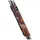 Gitzo GC5160F Safari-Design Kälteschutz-Handgriffe (Serie 3-5)