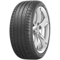 Dunlop SP Sport Maxx RT 225/45 R17 91 W, Sommerreifen