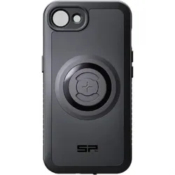 SP Connect SPC+ Xtreme, Smartphone-Hülle wasserdicht