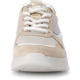 Gabor comfort Damen Beige 40