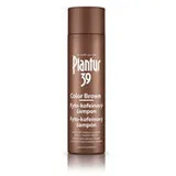 Plantur 39 Color Braun Phyto-Coffein 250 ml